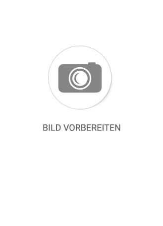 Gold-Beyaz Trend Seri Küpe